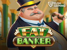 Fortune jack casino. Top online casino sites that accept bank transfer.46